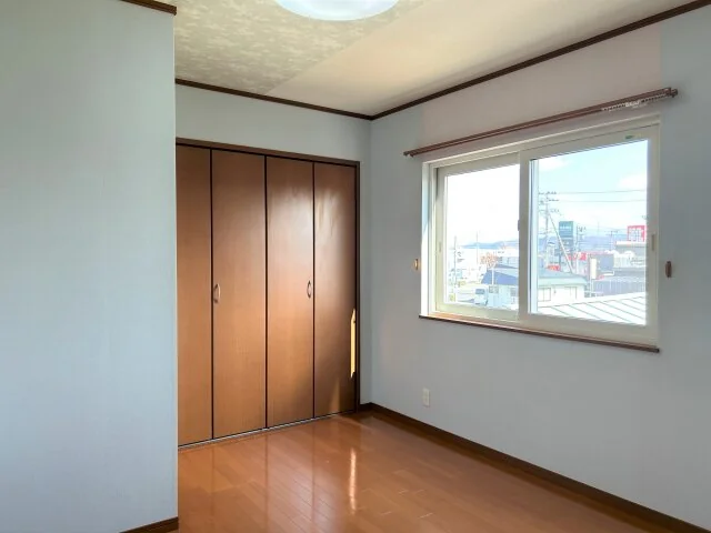View 27