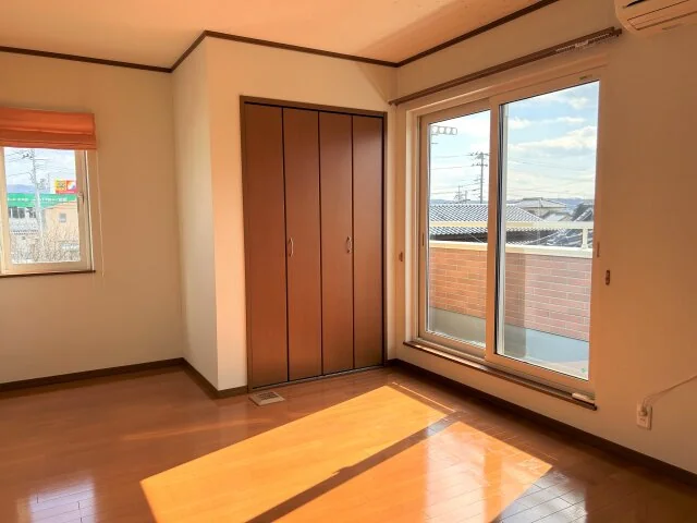 View 28