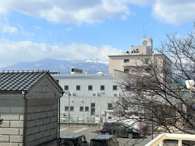View 29