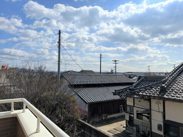 View 30