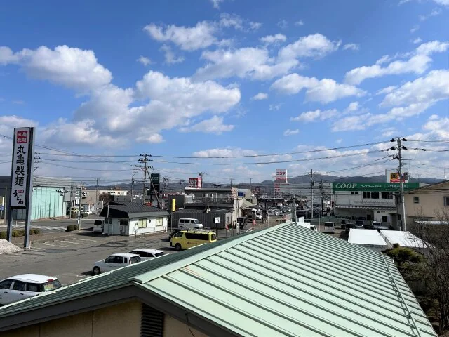 View 31