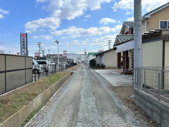 View 32