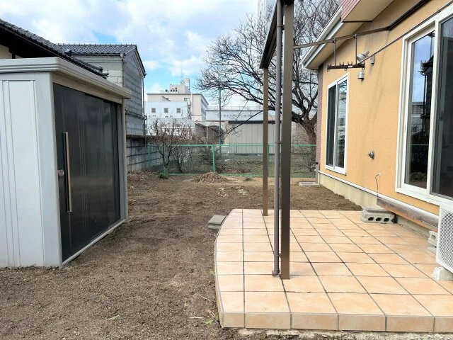 View 6