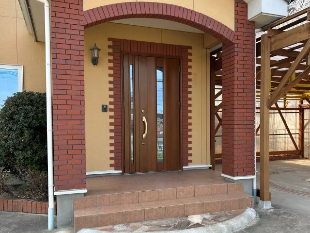 View 7