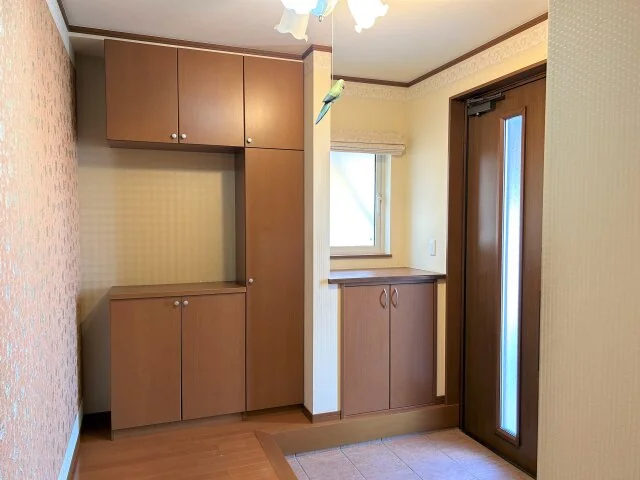 View 9