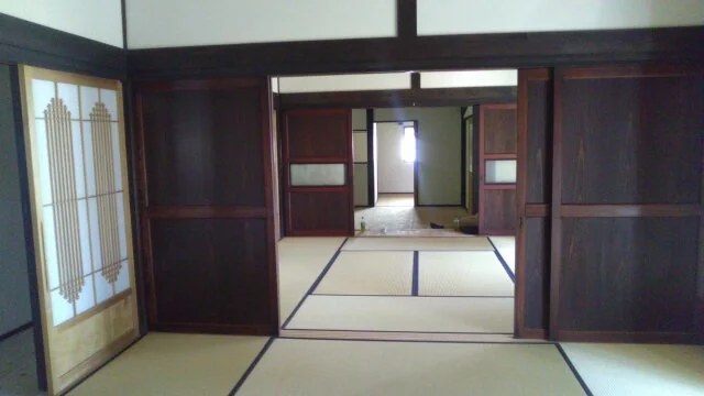 View 3