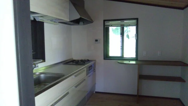 View 5