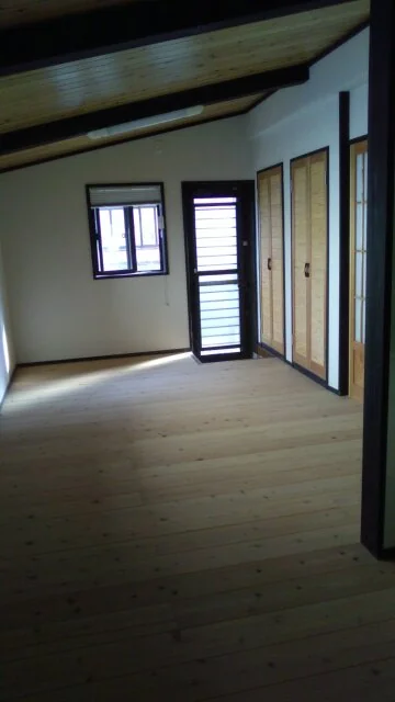 View 6