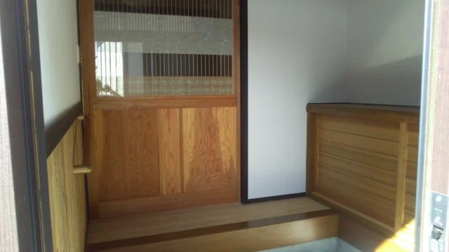 View 7