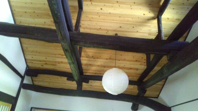 View 8