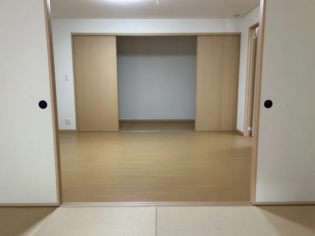 View 10