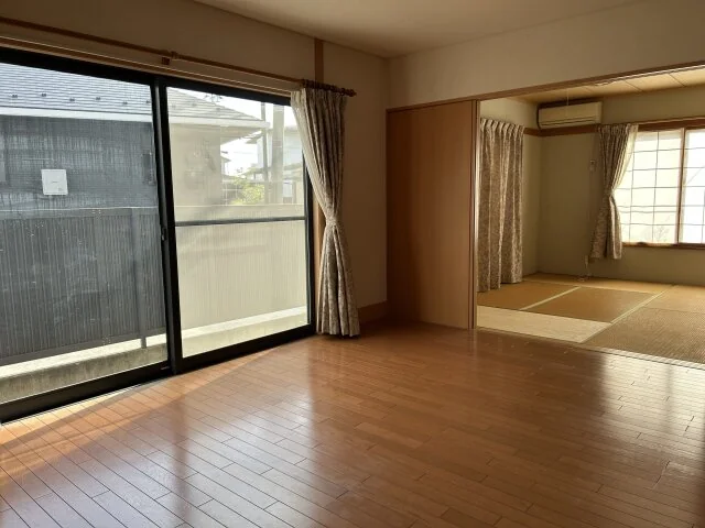 View 11