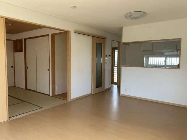 View 7