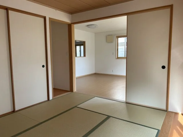 View 8