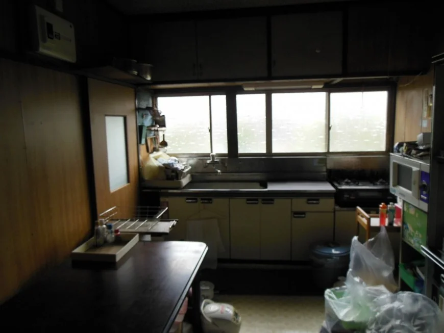 View 11