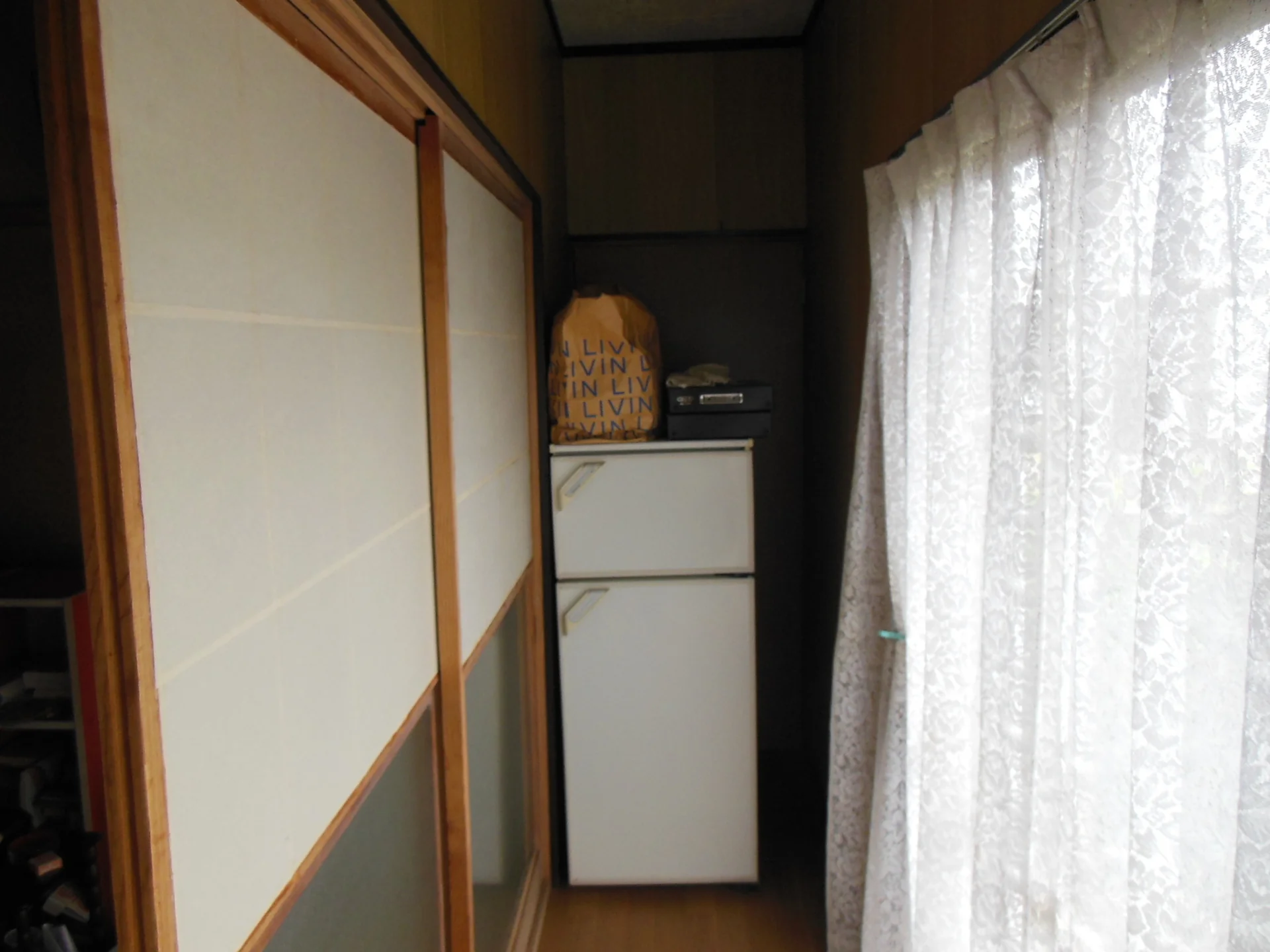 View 15