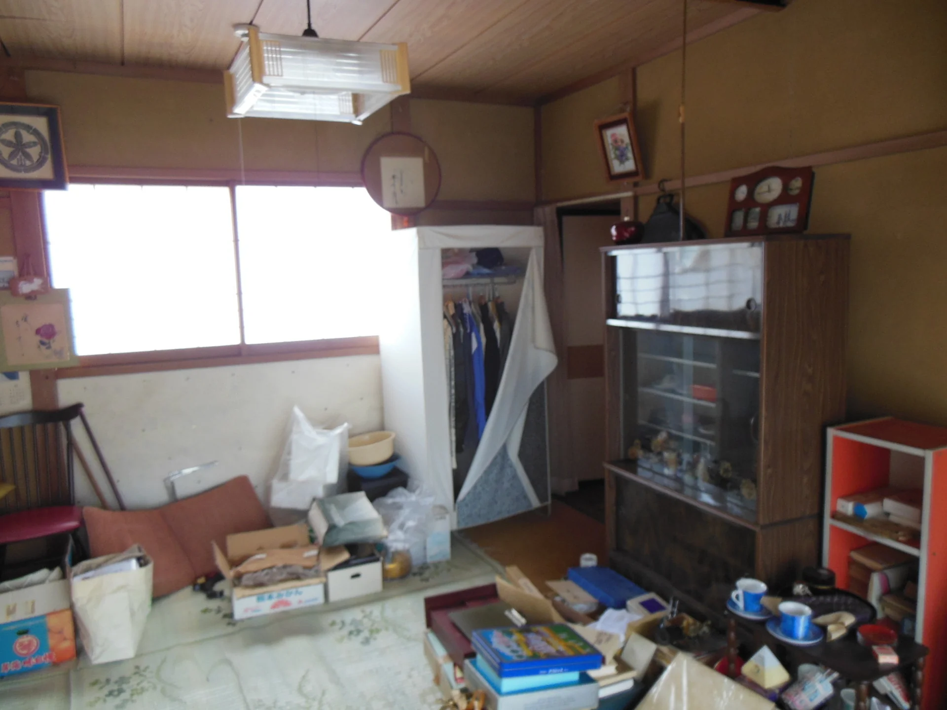 View 16