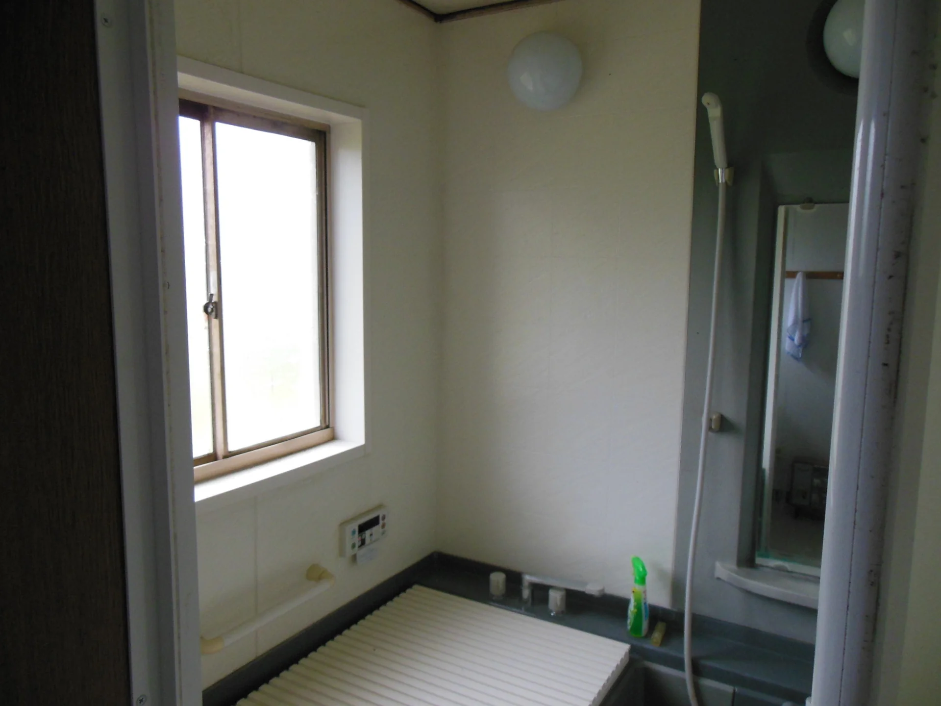 View 22