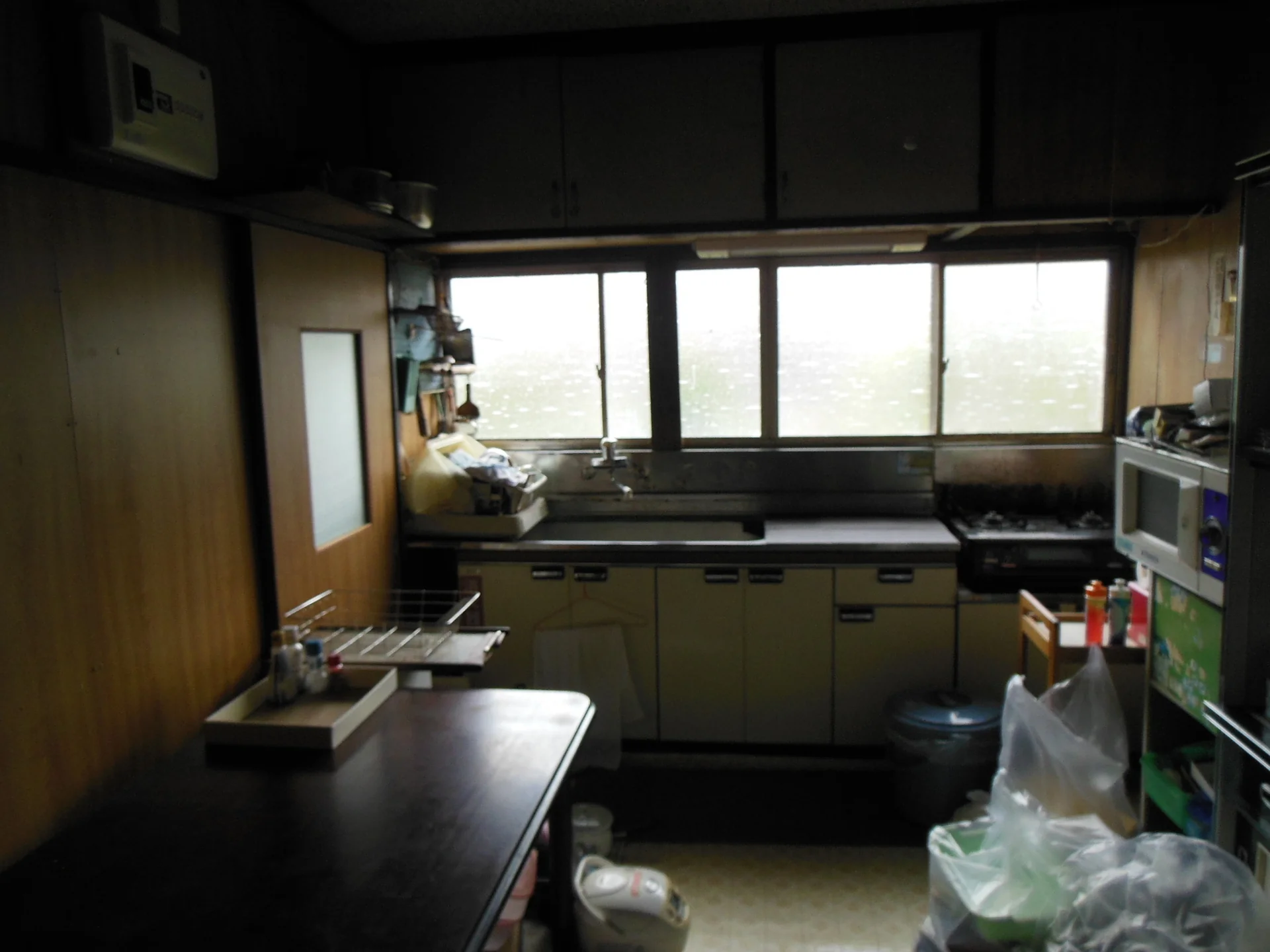 View 23