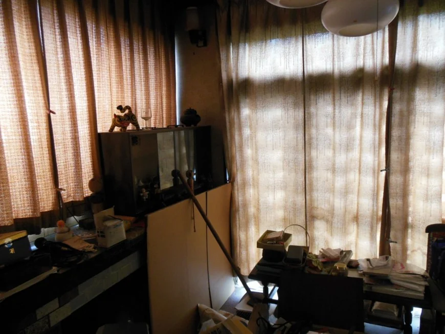 View 7