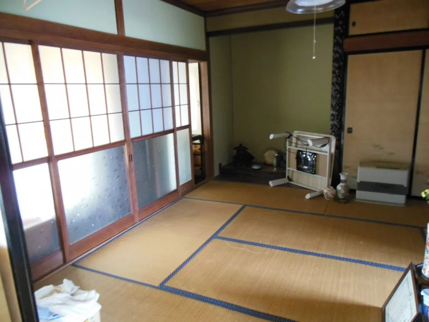 View 8