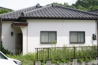 View 10