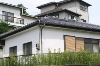 View 6