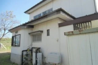 View 10