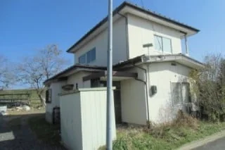 View 11