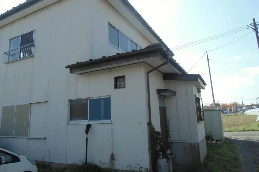 View 3