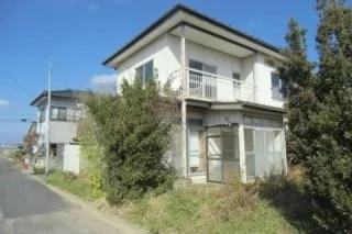 View 7