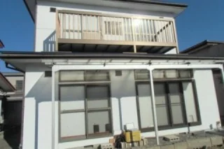 View 5