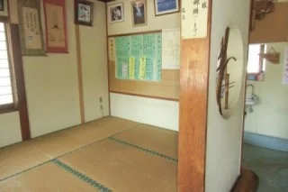View 17