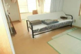 View 19