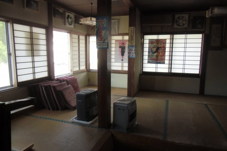 View 6
