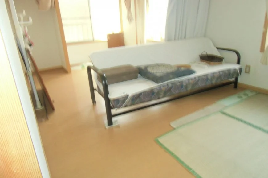View 9