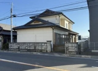 View 8