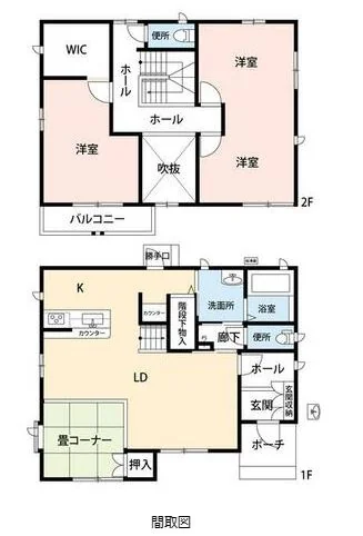 View 15