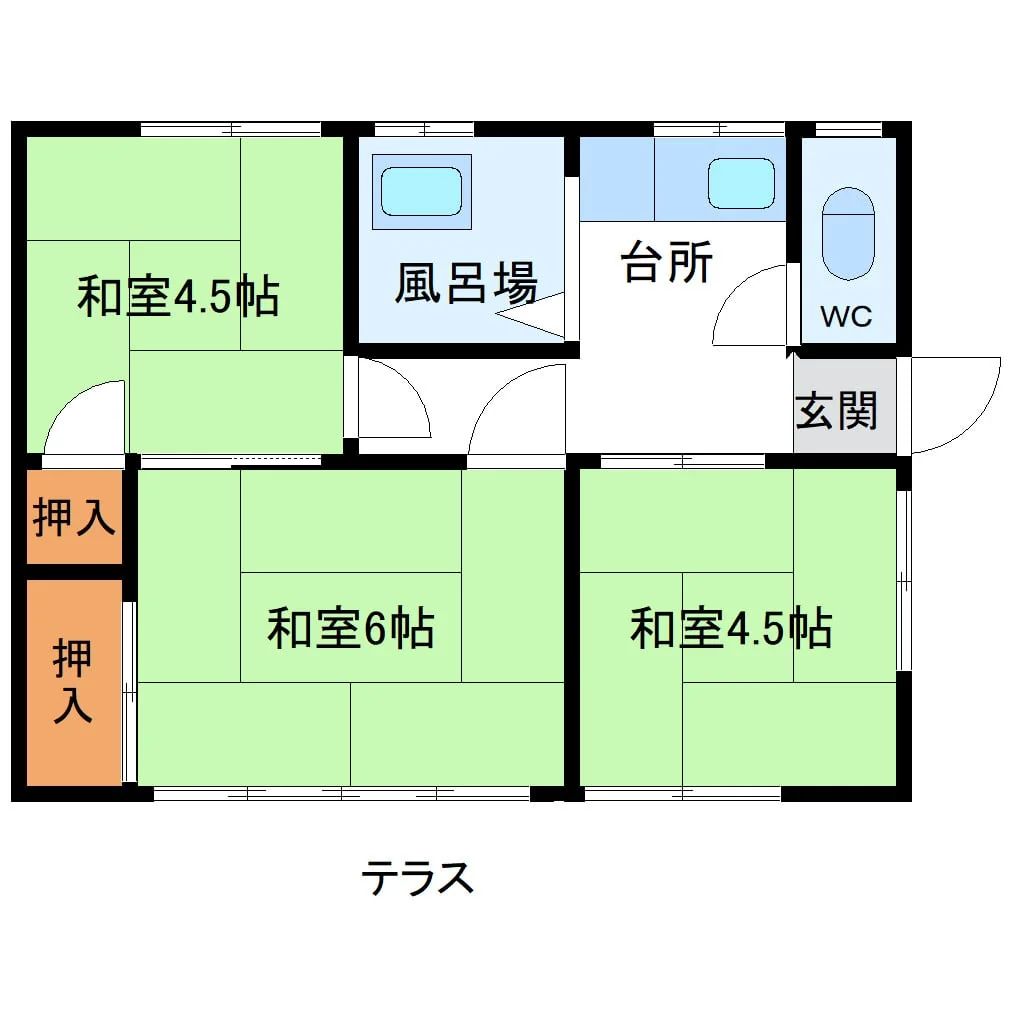View 8
