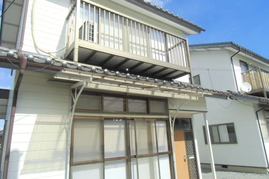 View 11