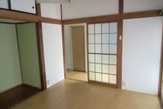 View 15