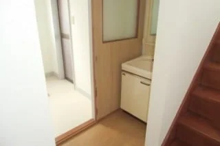 View 18