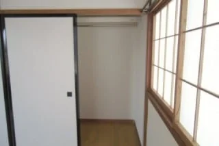 View 22