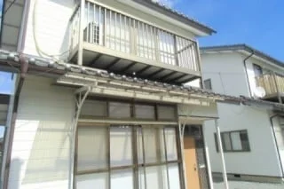 View 24