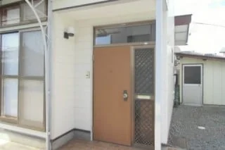 View 25
