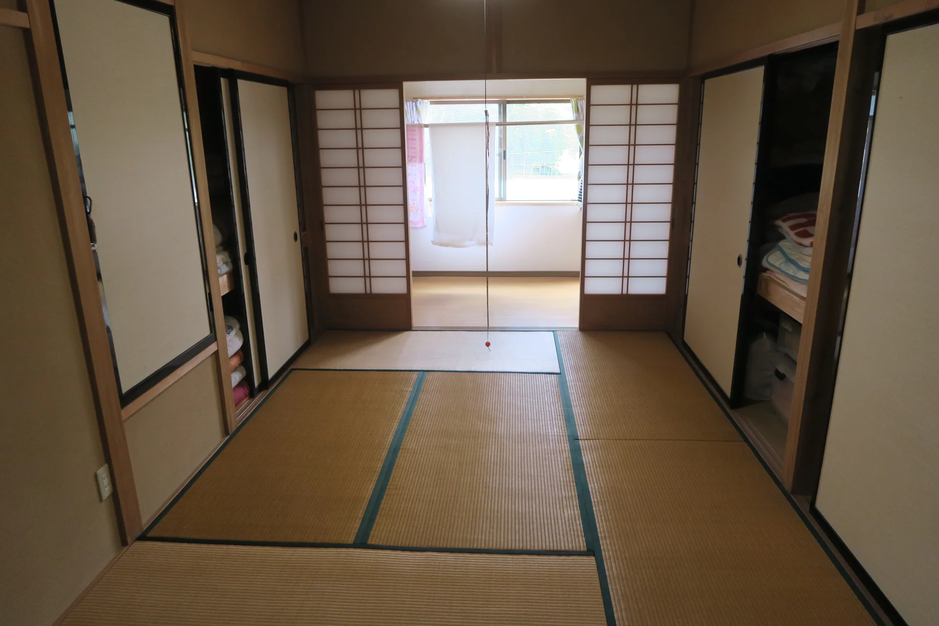 View 6