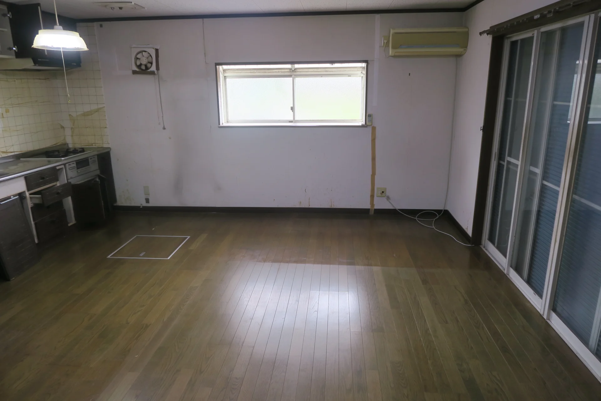 View 3
