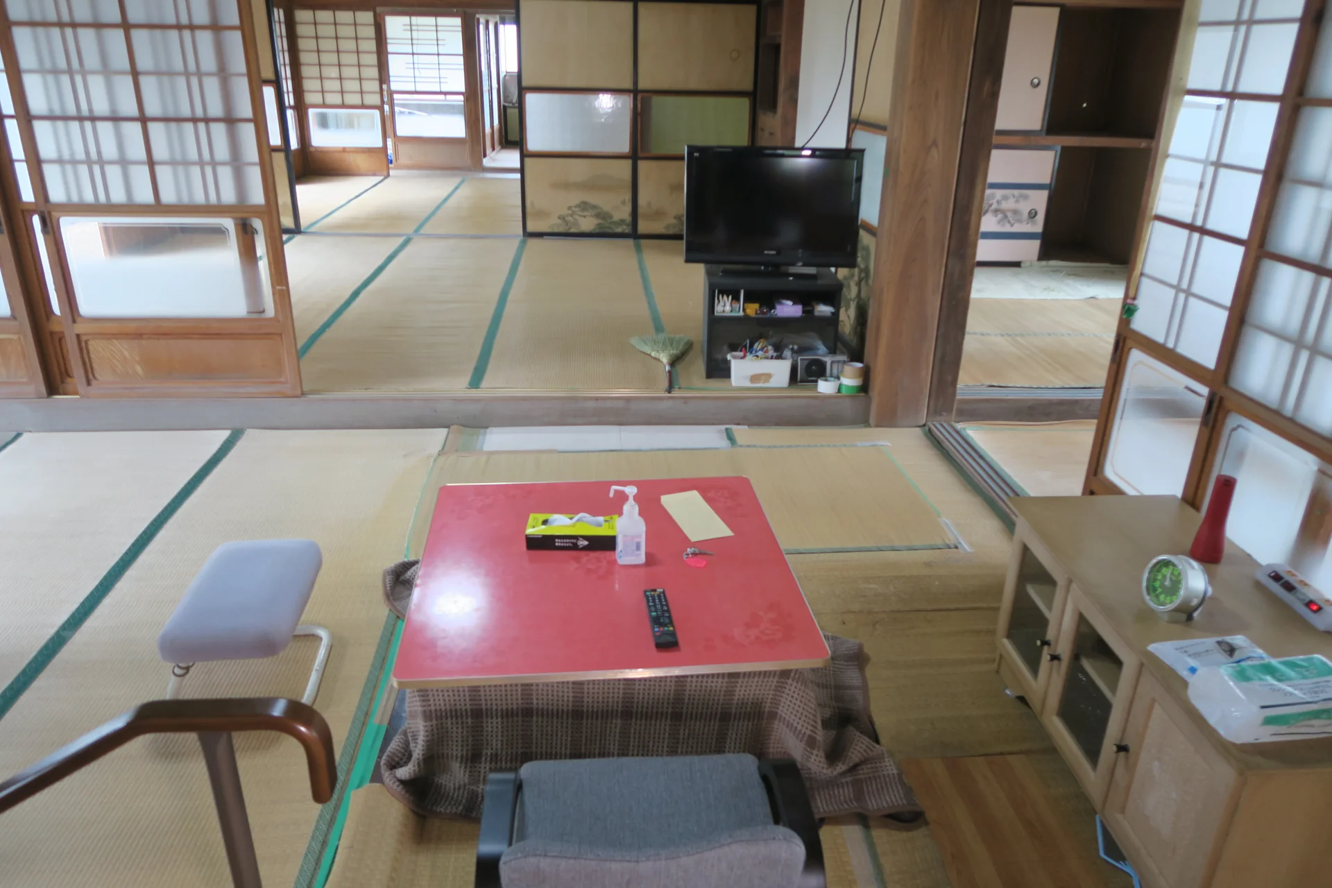 View 2