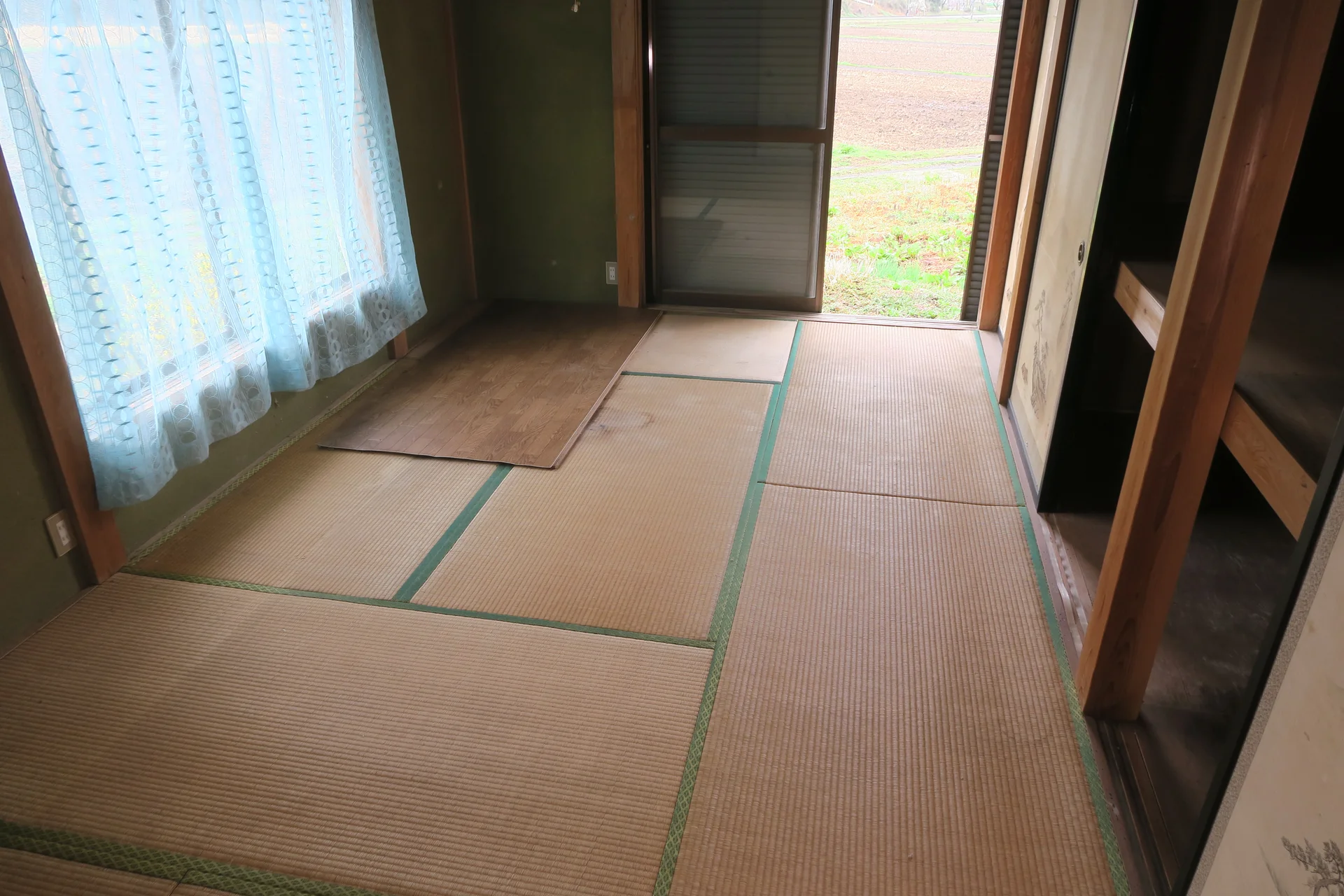 View 5
