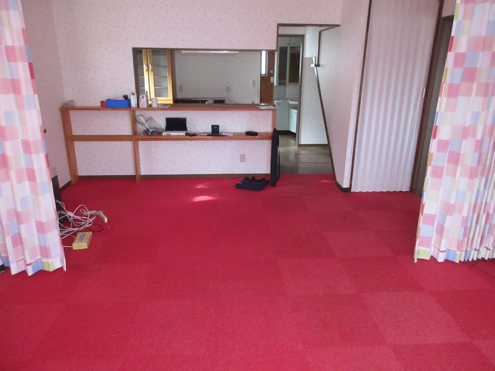 View 3